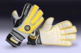 /album/matrix-sports-guantes/guantes-amarillo-y-negro-jpg1/
